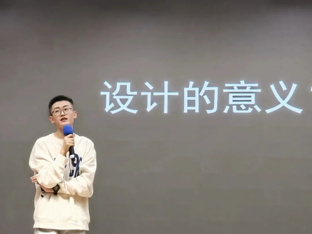 农职“星”青年，达人有话说（第一期）：技能达人——吴春桃（老师）